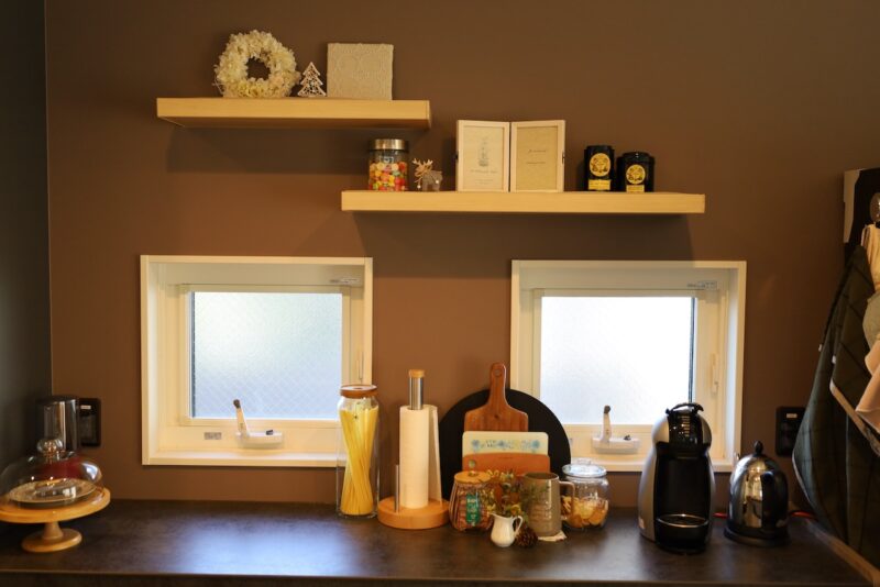 セキスイデザインワークス デザインロングボード